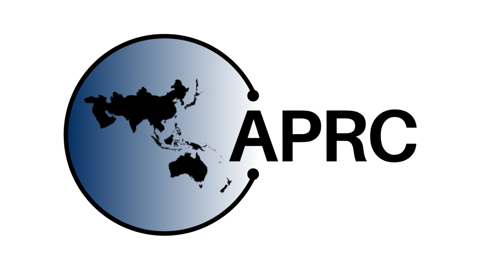 Asia Pacific Research Circle