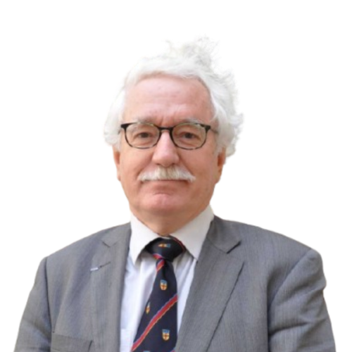 David Camroux
