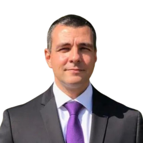 François Drémeaux