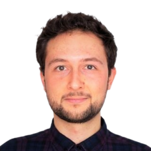 Laurent Glattli