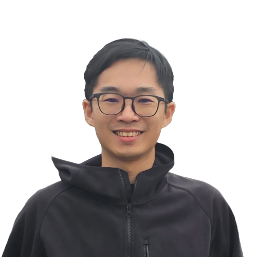 Vincent Lim