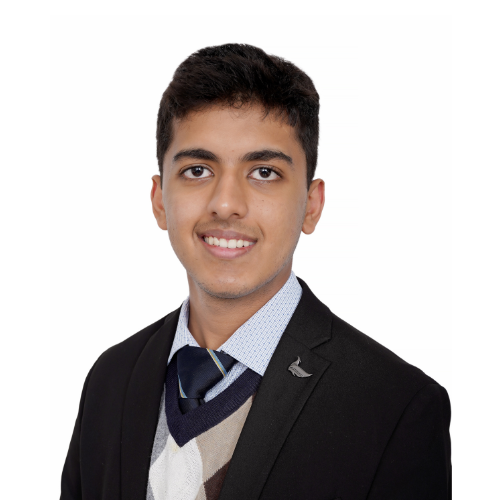 Viren Gemini